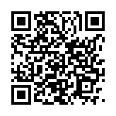 ������S�a���S�r�S�ؿ���·