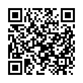 ������S�a���S�r(sh��)�S�ؿ���·