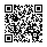 ������S�a���S�r(sh��)�S�ؿ���·