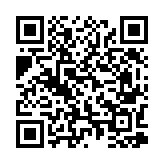 ������S�a���S�r(sh��)�S�ؿ���·