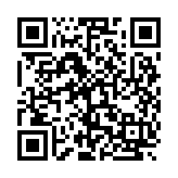 ������S�a���S�r(sh��)�S�ؿ���·