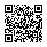 ������S�a���S�r�S�ؿ���·