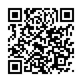 ������S�a���S�r(sh��)�S�ؿ���·