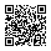 ������S�a���S�r�S�ؿ���·