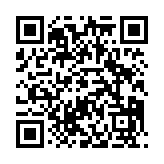 ������S�a���S�r(sh��)�S�ؿ���·