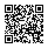 ������S�a���S�r�S�ؿ���·