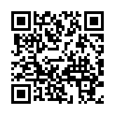 ������S�a���S�r(sh��)�S�ؿ���·