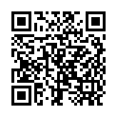 ������S�a���S�r(sh��)�S�ؿ���(xi��n)·