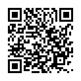 ������S�a���S�r(sh��)�S�ؿ���·