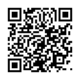 ������S�a���S�r�S�ؿ���·