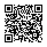 ������S�a���S�r�S�ؿ���·