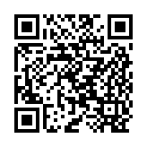 ������S�a���S�r�S�ؿ���·