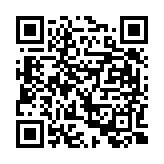 ������S�a���S�r�S�ؿ���·