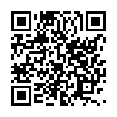 ������S�a���S�r�S�ؿ���·