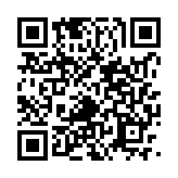 ������S�a���S�r(sh��)�S�ؿ���·