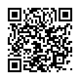 ������S�a���S�r(sh��)�S�ؿ���·