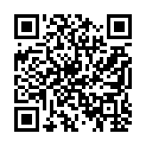 ������S�a���S�r(sh��)�S�ؿ���·