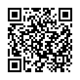 ������S�a���S�r(sh��)�S�ؿ���·