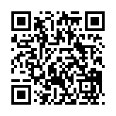 ������S�a���S�r�S�ؿ���·