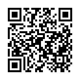 ������S�a���S�r(sh��)�S�ؿ���·