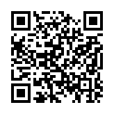 ������S�a���S�r(sh��)�S�ؿ���·