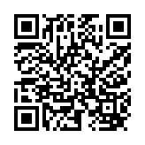 ������S�a���S�r(sh��)�S�ؿ���·