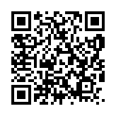 ������S�a���S�r�S�ؿ���·