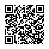 ������S�a���S�r(sh��)�S�ؿ���·