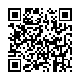 ������S�a���S�r�S�ؿ���·