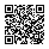 ������S�a���S�r�S�ؿ���·