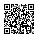 ������S�a���S�r(sh��)�S�ؿ���·